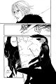Wild Fangs v01 c02 - 057